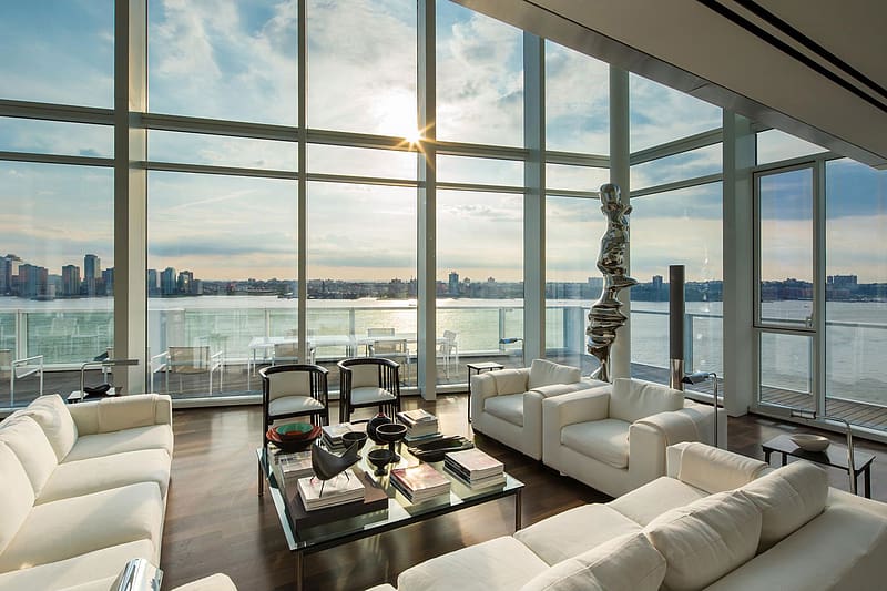 Penthouse Prestige